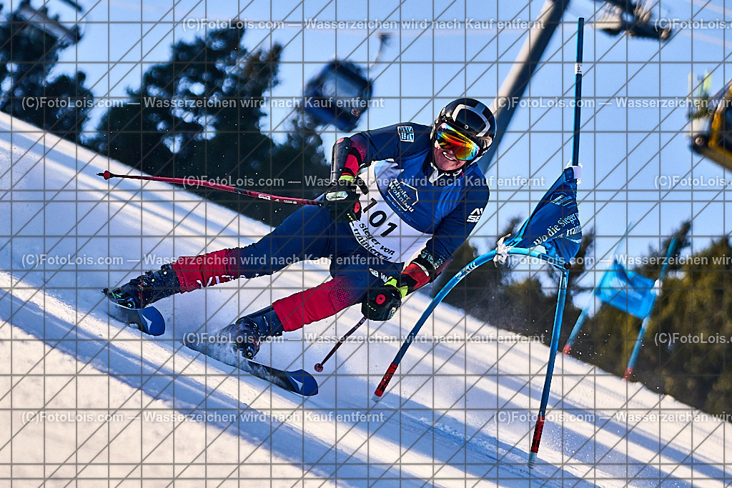 _ALP3509_FIS-Masters-GS-II_Glungezer_Swaine Richard | FIS-MASTERS-WorldCup am Glungezer, GiantSlalom-II, So 18. Jänner 2026.