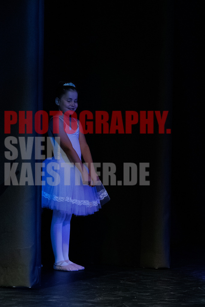2P1A7649- | Sven Kästner Photography Shop - Realisiert mit Pictrs.com