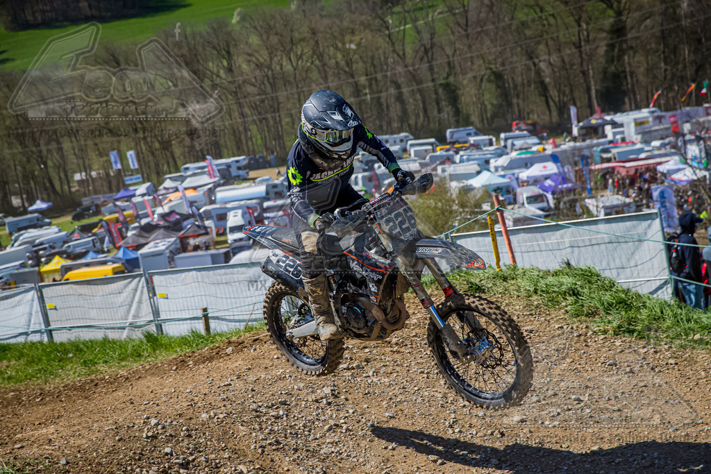 _23T7883 | EeaA-Entertainment fotografiert für den SAM - Schweizerischer Auto- und Motorradfahrer-Verband und das Motor Journal in der Sparte Motocross, MX Photographie, Schweiz, SAM, MXRS, Swiss MX Network, Motocross Fotografie, MX Fotografie, Fotograf, Photographi