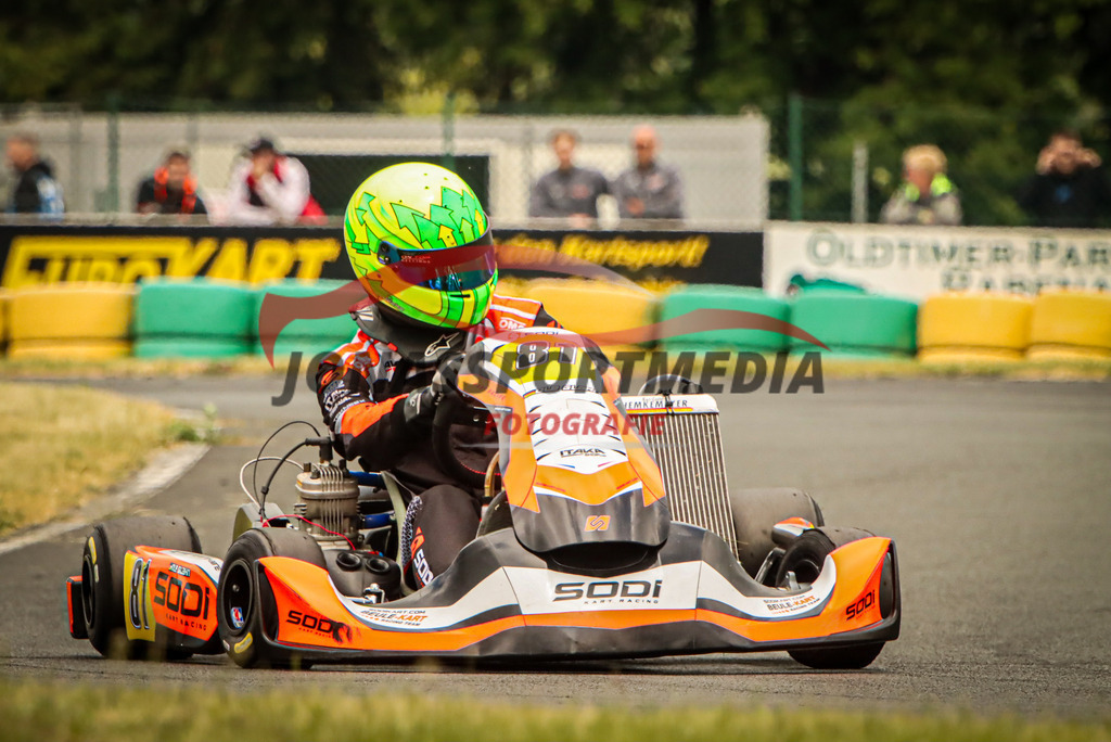 IMG_3314 | jonassportmedia - Realisiert mit Pictrs.com