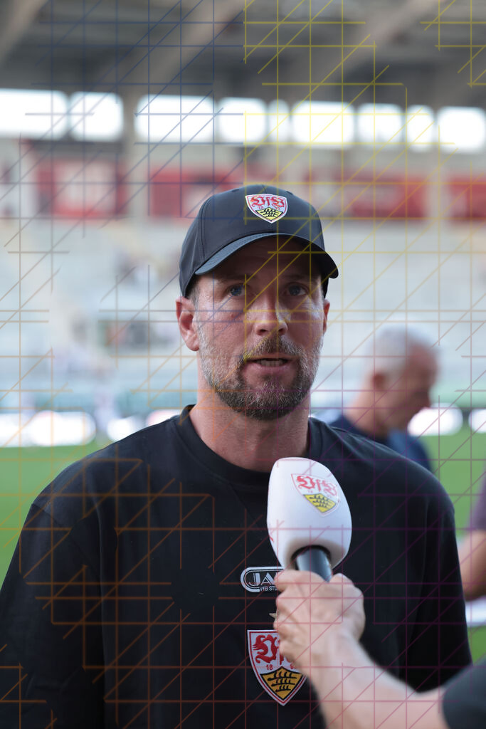 OVF vs VFB 29.07.2026 tomafocus TB 00202 | professionelle Sport- und Eventfotografie von Tomafocus – dynamische Bilder, emotionale Momente und hochwertige Aufnahmen für jeden Anlass. - Realisiert mit Pictrs.com