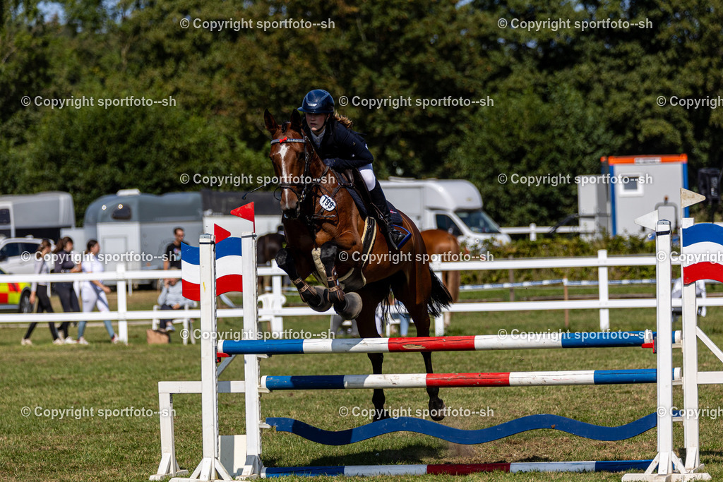 240831-VW-IS6A3821 | Sportfoto SH - Realisiert mit Pictrs.com