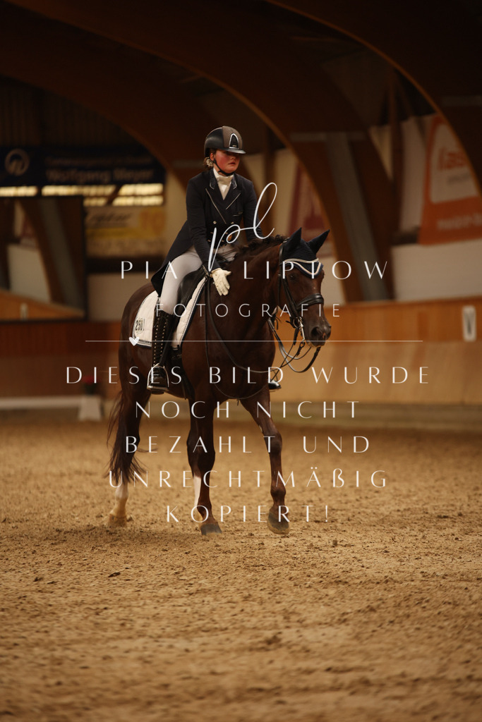 IMGM1191 | pl-fotografie