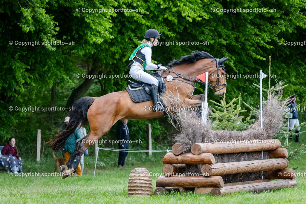 20250503-25VW7207 | Sportfoto SH - Realisiert mit Pictrs.com