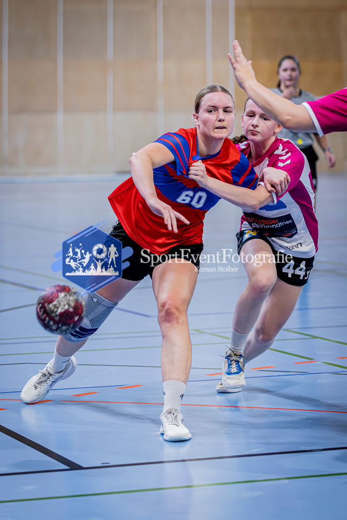 IMG_5486 | SportEventFotografie - Roman Stoiber