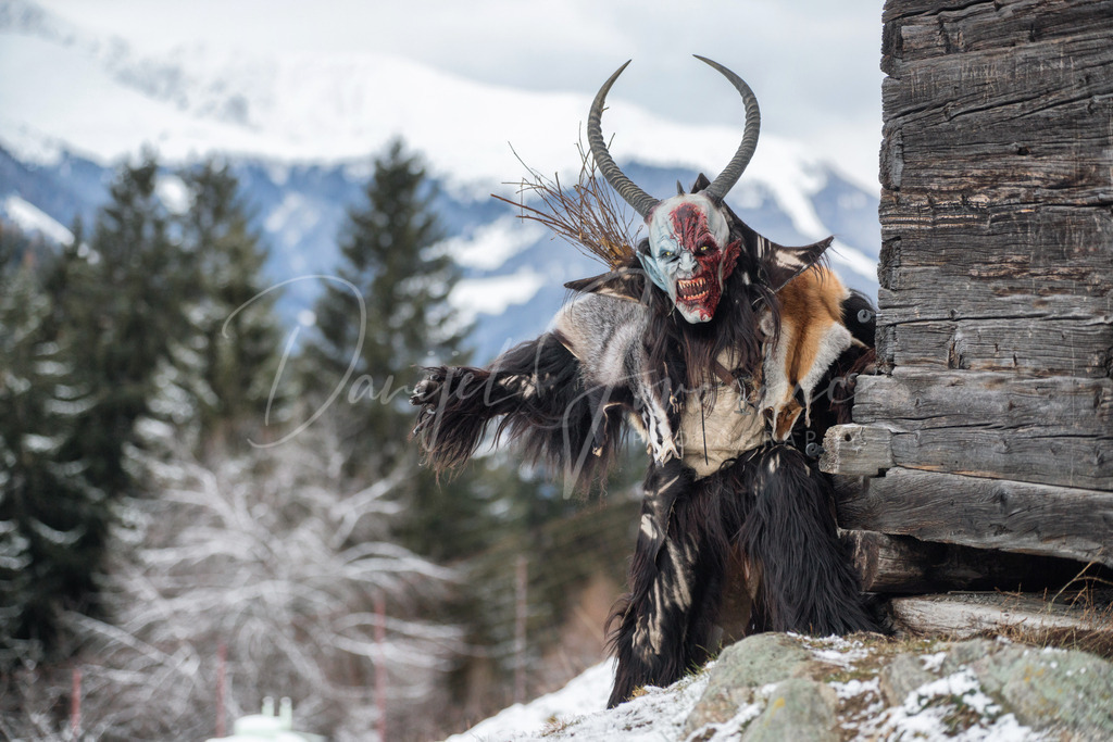 DSC06415 | Professioneller Fotograf - Bildbestellung online - Wandbilder vom Profi für ihr Zuhause, Büro, Praxis, Firma - große Auswahl an Materialien und Formaten, über 1400 regionale Motive