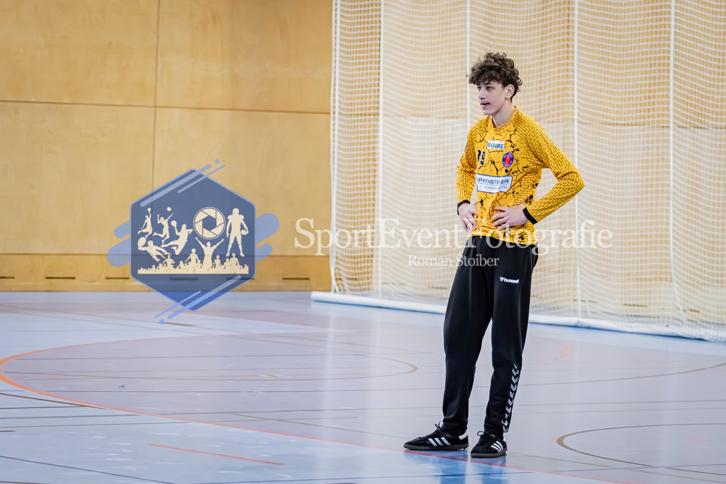 IMG_9281 | SportEventFotografie - Roman Stoiber