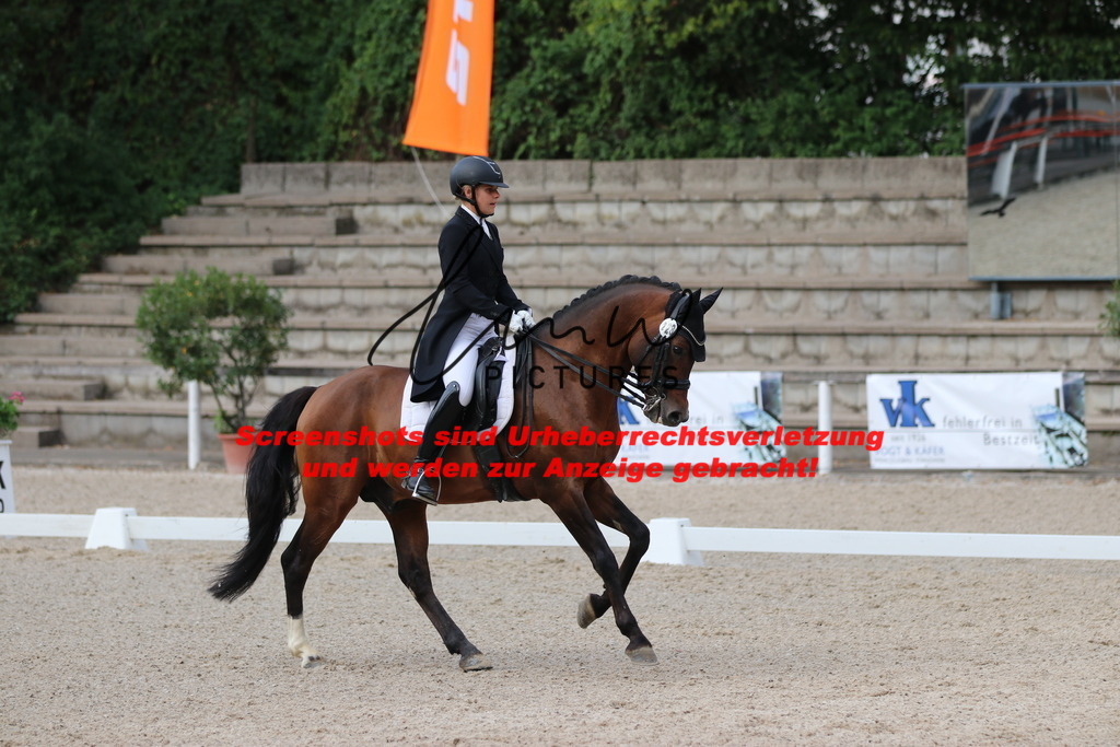 IMG_6090 | lmwpictures - Realisiert mit Pictrs.com