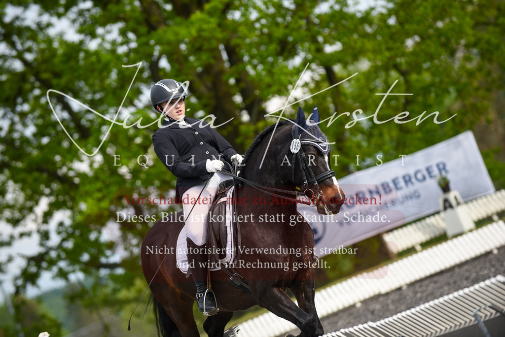 20230513_JK-Röhrsdorf-17-206 | Pferde- und Turnierfotografie in Westsachsen. Pferdeportraits, Auftragszeichnungen und intuitive Kunst.