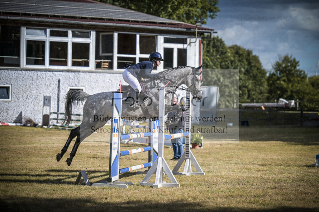 DOS_0825 | Entdecke hochwertige Reitturnierfotos von Foto Oger. Professionell, emotional und authentisch – jetzt Lieblingsmomente im Shop bestellen.Deutschlandweite Turnierfotografie. - Realisiert mit Pictrs.com