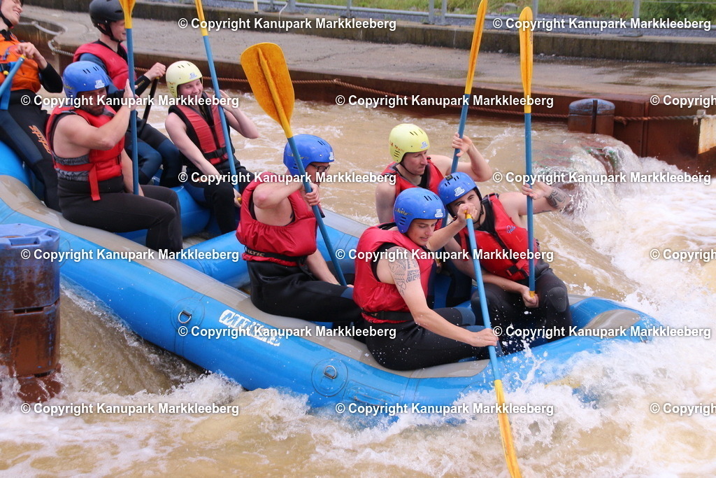 7.06.2025 15 Uhr0060 | fotodienst-kanupark - Realisiert mit Pictrs.com