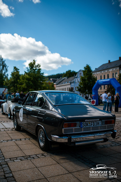 _DSC2706 | hermsdorfmarketing
