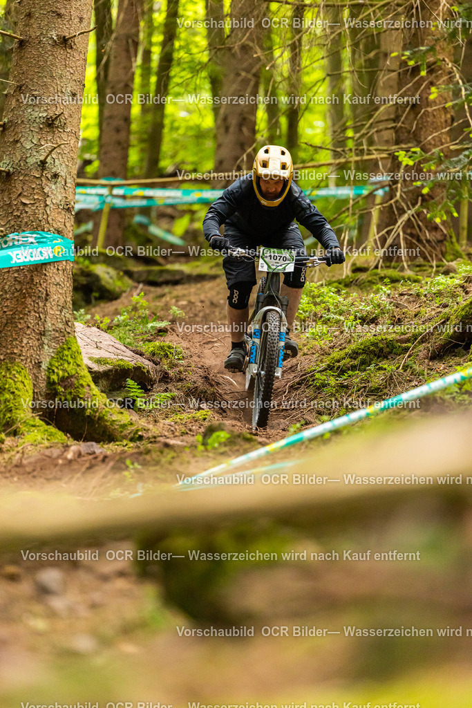E1 Bad Wildbad R3-1397 | OCR Bilder Fotograf Eisenach Michael Schröder
