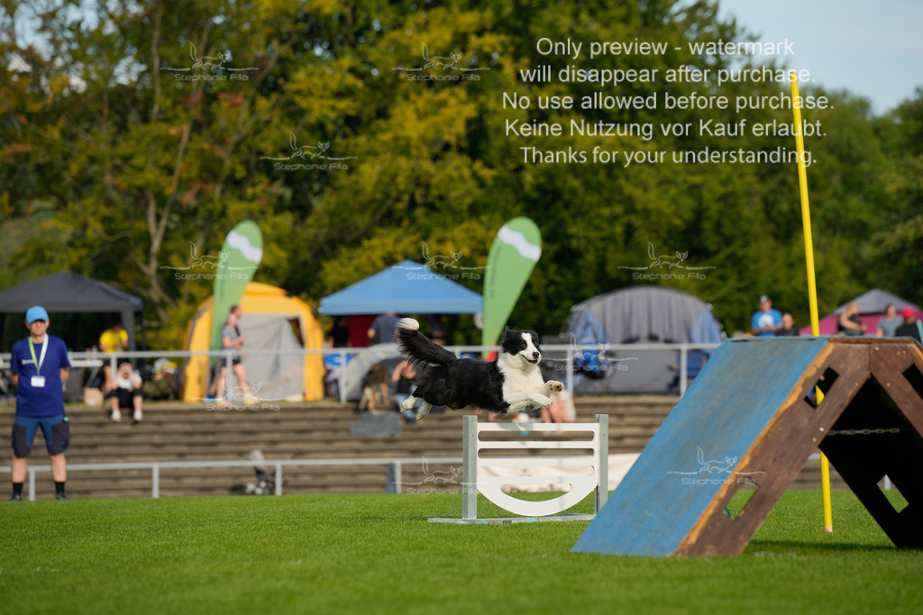 Samstag_CSC (1784 von 2023) | stephaniefillaphotographie - Realisiert mit Pictrs.com