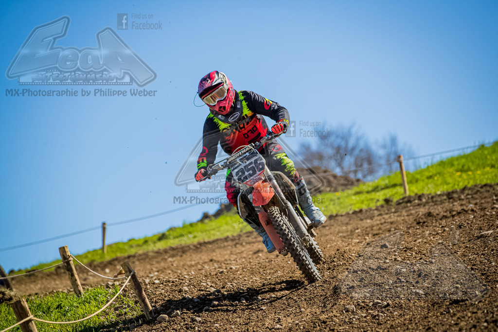 _S7I1214 | EeaA-Entertainment fotografiert für den SAM - Schweizerischer Auto- und Motorradfahrer-Verband und das Motor Journal in der Sparte Motocross, MX Photographie, Schweiz, SAM, MXRS, Swiss MX Network, Motocross Fotografie, MX Fotografie, Fotograf, Photographi