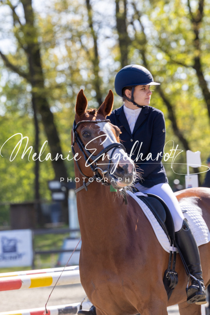 7I8A8349 | melanie-engelhardt-photography - Realisiert mit Pictrs.com