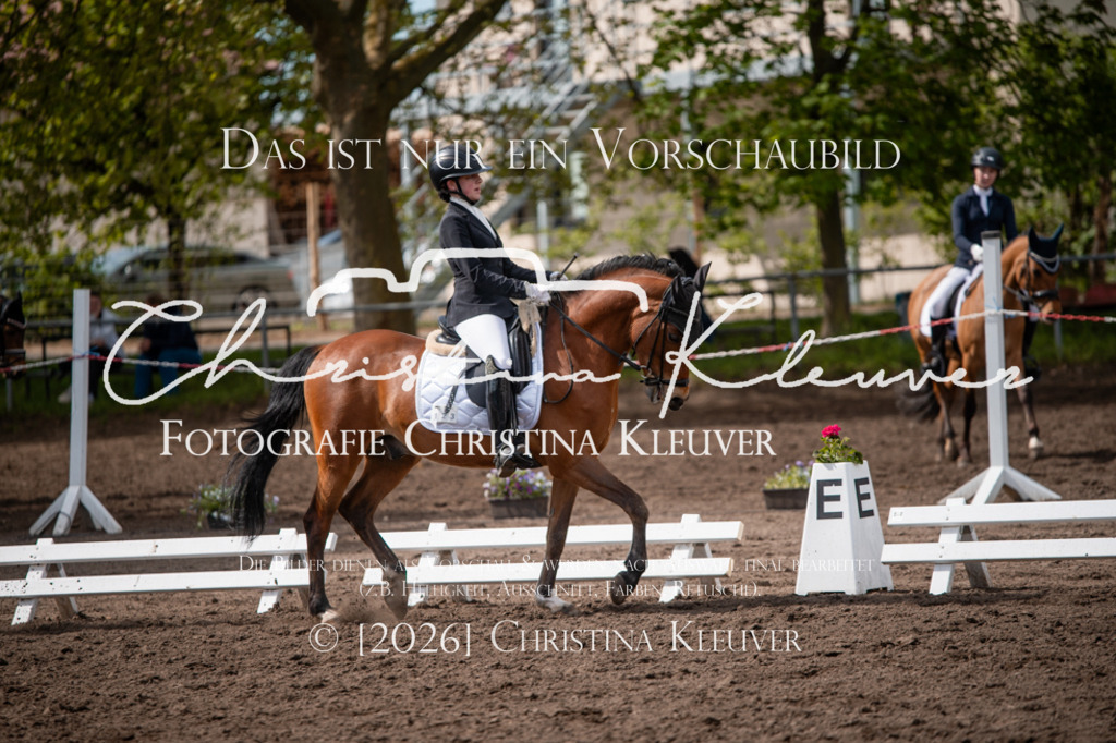 DSC_0667 | Christina-Kleuver