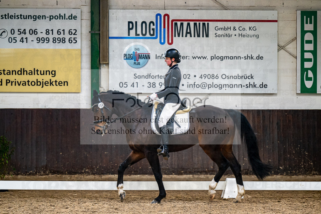 20240310-DOS_0098 | Entdecke hochwertige Reitturnierfotos von Foto Oger. Professionell, emotional und authentisch – jetzt Lieblingsmomente im Shop bestellen.Deutschlandweite Turnierfotografie. - Realisiert mit Pictrs.com