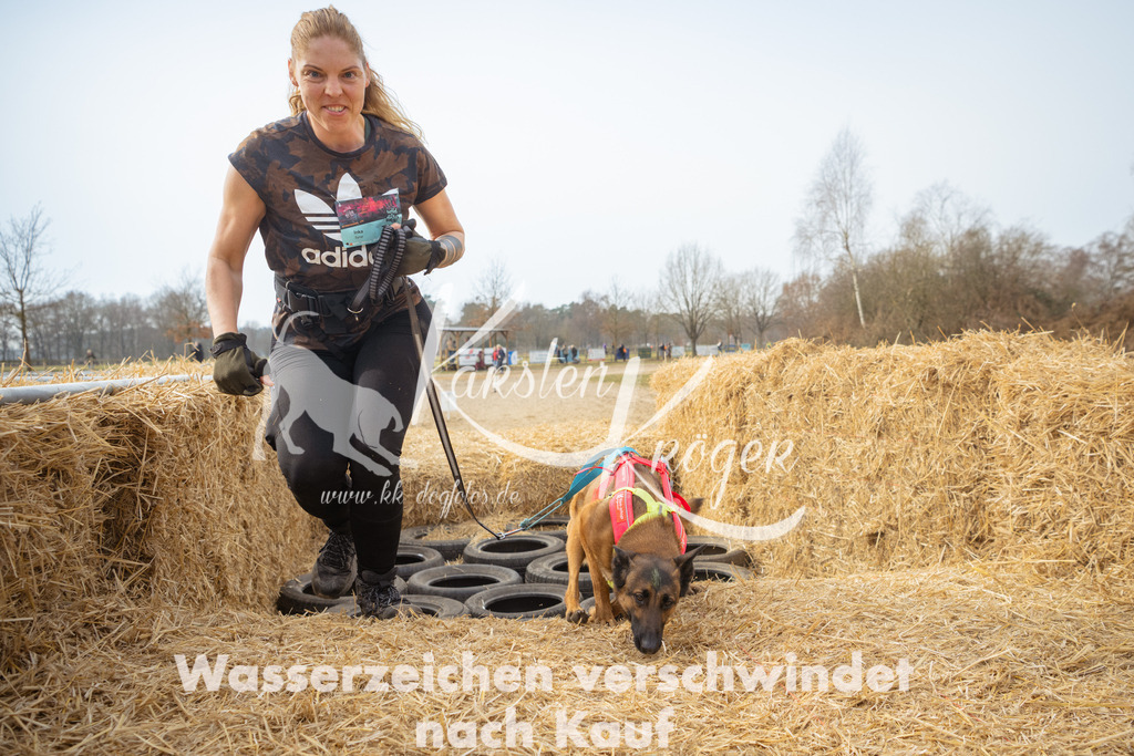 1057_ZZ91128 | kk-dogfotos