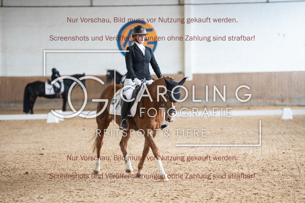 DSC01829 | Reitturnier_Göppingen_April_2026, Lorina_Fetzer, Bonita