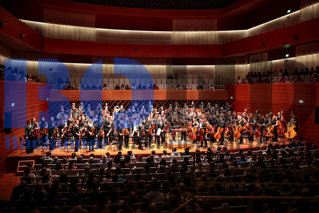 SES_BOCSIN20250609-39 | bond - Realisiert mit Pictrs.com