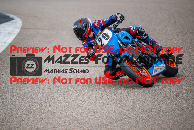 MaZZes_Fotomatrix_20230512_6007705_8942 | TWIN CUP