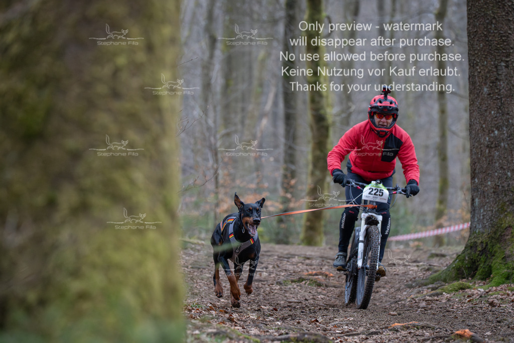 Bike_So-114 | stephaniefillaphotographie - Realisiert mit Pictrs.com