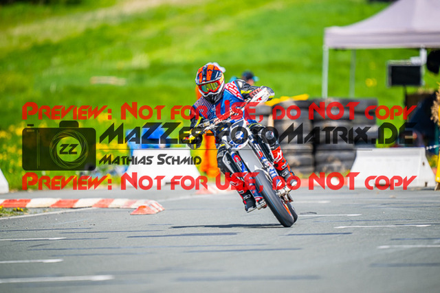 MaZZes_FotoMatrix_230506_5482 | S4