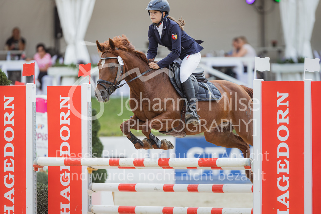 220730_BHO_PonyTrophy-349 | Deine schönsten Turniermomente als professionelle Fotos! Entdecke hochwertige Pferdesport-Fotografie im Online-Shop. Jetzt Fotos finden & bestellen!