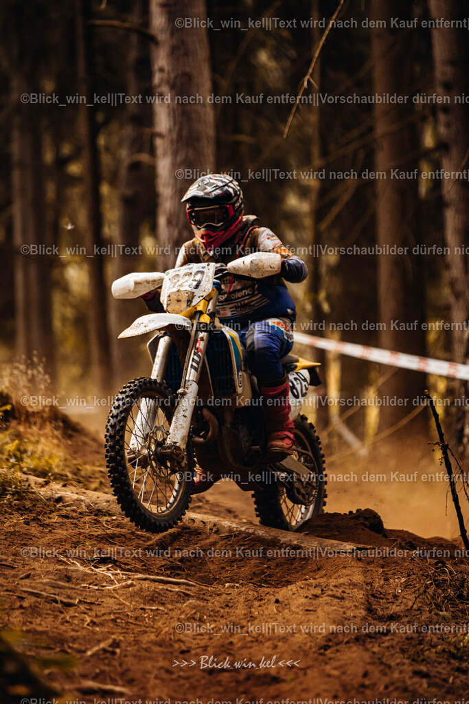 E68A5962 | blick_win_kel