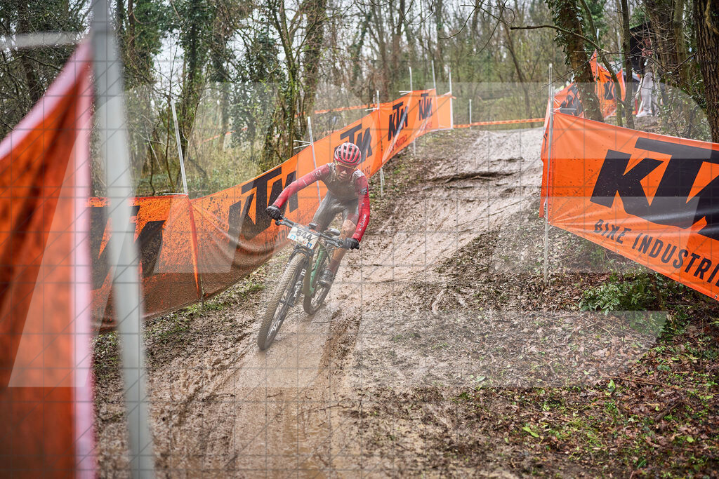 33. KTM Kamptal Trophy | 29.03.2025: 33. KTM Kamptal Trophy in Zöbing, Niederösterreich, ÖsterreichFoto: © 2025 Martin Bihounek / martinbihounek.comInsta: @martinbihounekcomFB: @martinbihounekphotography