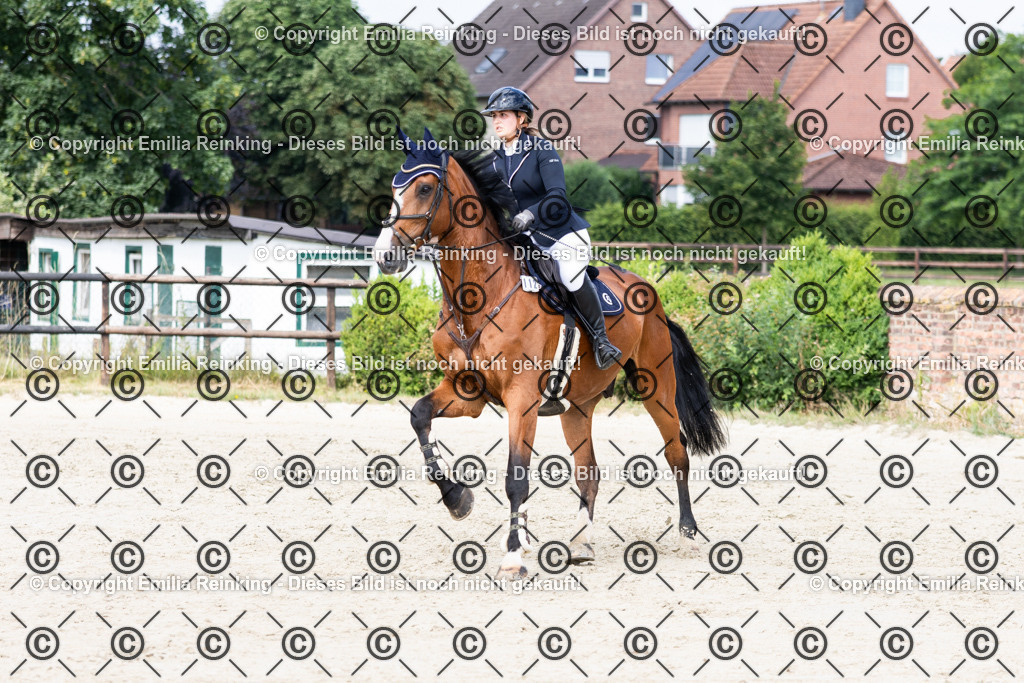 CL5A6700 | Emilia Reinking Fotografie - Realisiert mit Pictrs.com