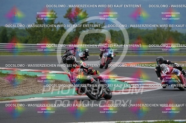 2025_06_06_PBK_15210 | Sportfotografie; SlowMotion; Video; Rennstrecke; Hafeneger; Speer; Racing; RSE; BMW; CBO; Trackday; Motorsportarena; Hockenheimring; Brno; Most; Barcelona; Valencia