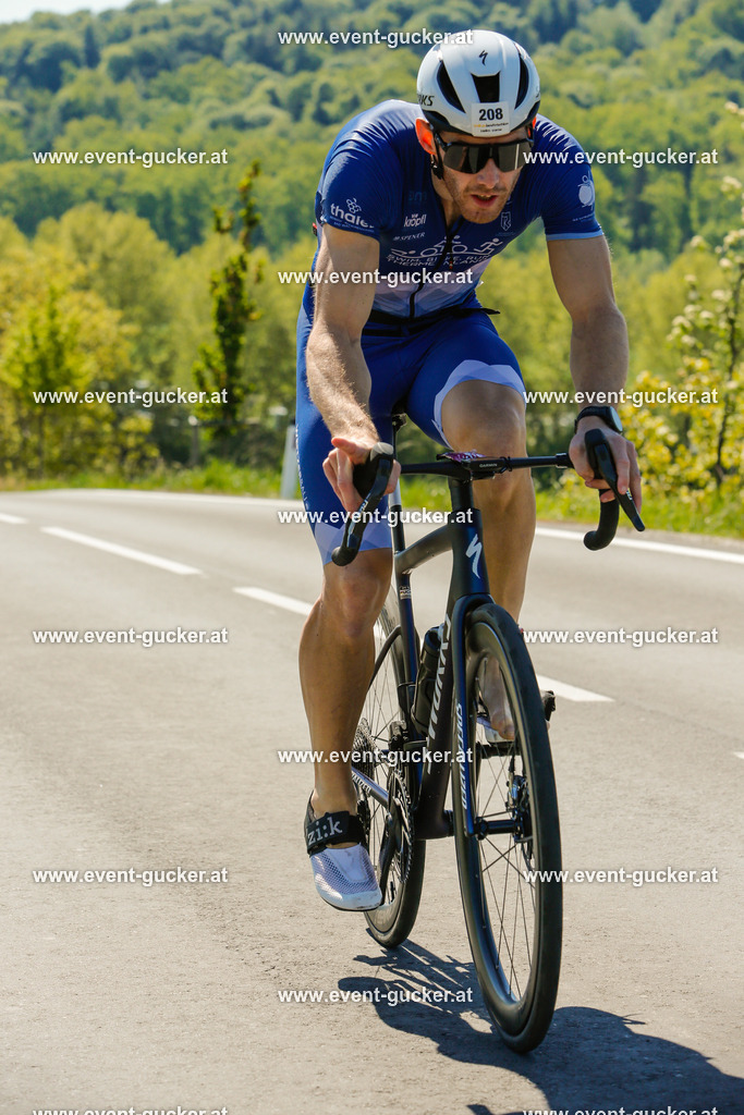 _IPS4455 | Sportfoto event-gucker Herbert Scherer