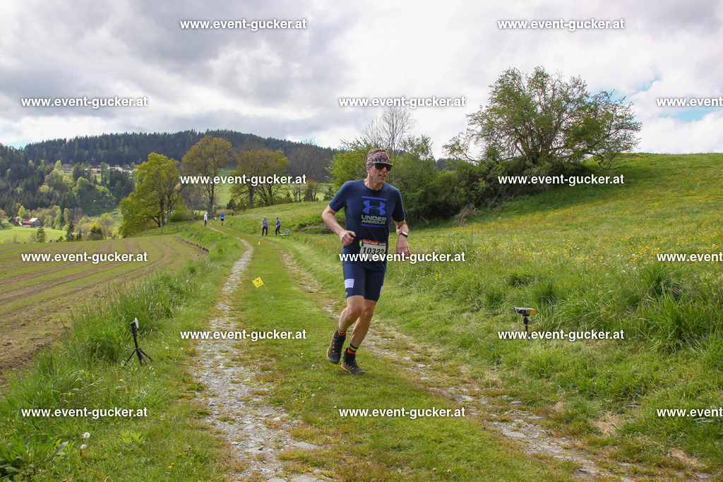 IMG_9617 | Sportfoto event-gucker Herbert Scherer