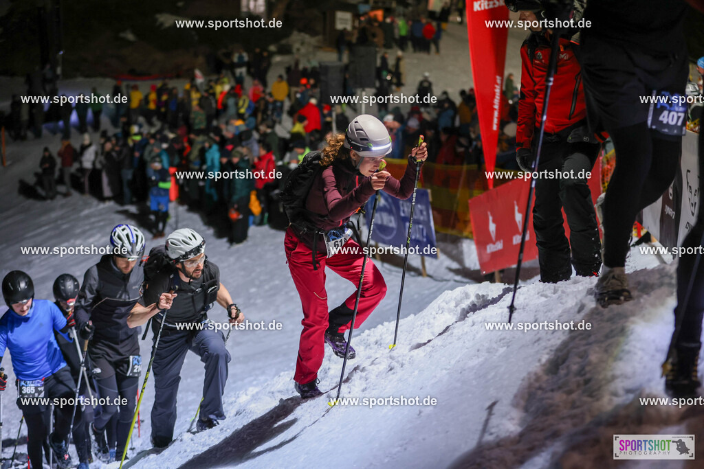 007A4531 | Vertical Up. Kitzbühel 2025                             #vertical_up_kitzbühel #verticalup #kitzbühel #sportshot_your_pictrs