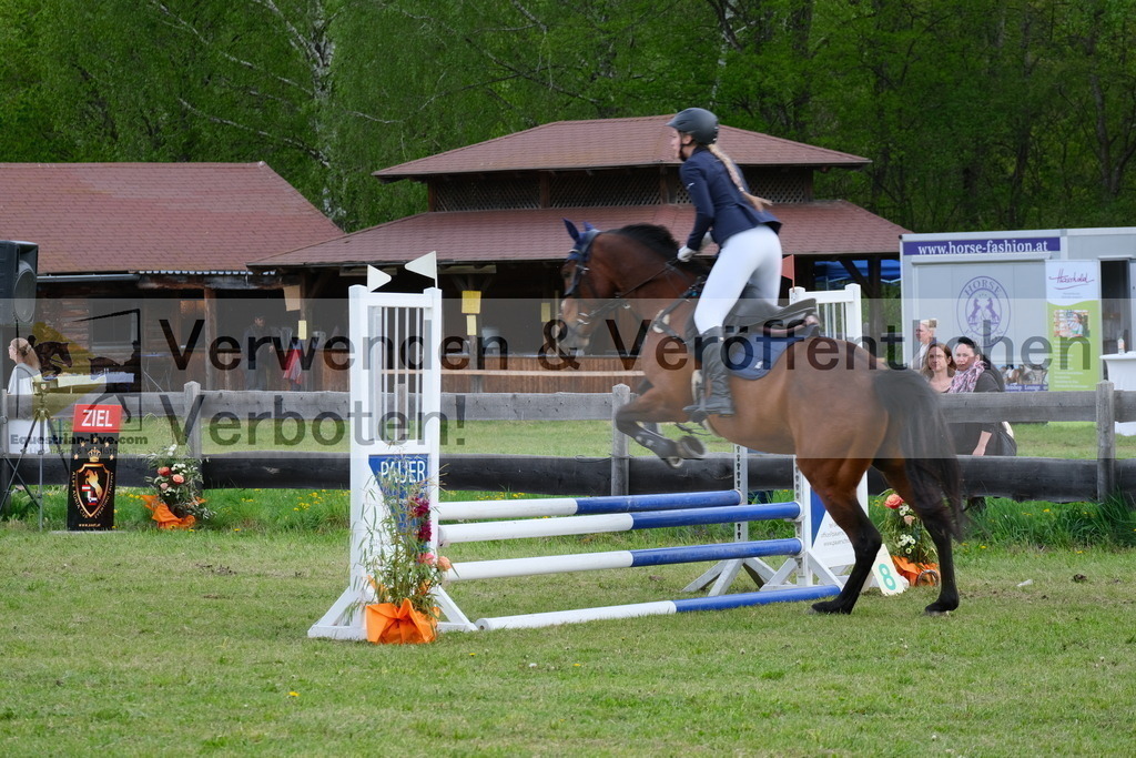 DSCF3837 | equestrian-live-com