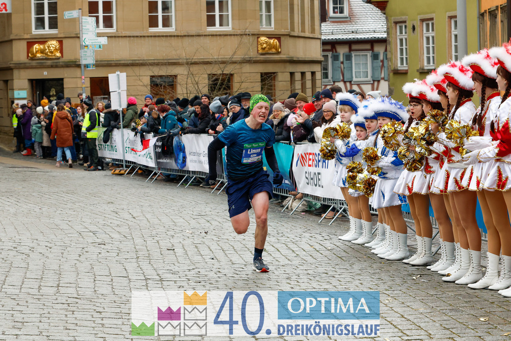 Roewisch Wohnbau Cup 5km | 40. Optima 3koenigslauf 2026 - Realisiert mit Pictrs.com