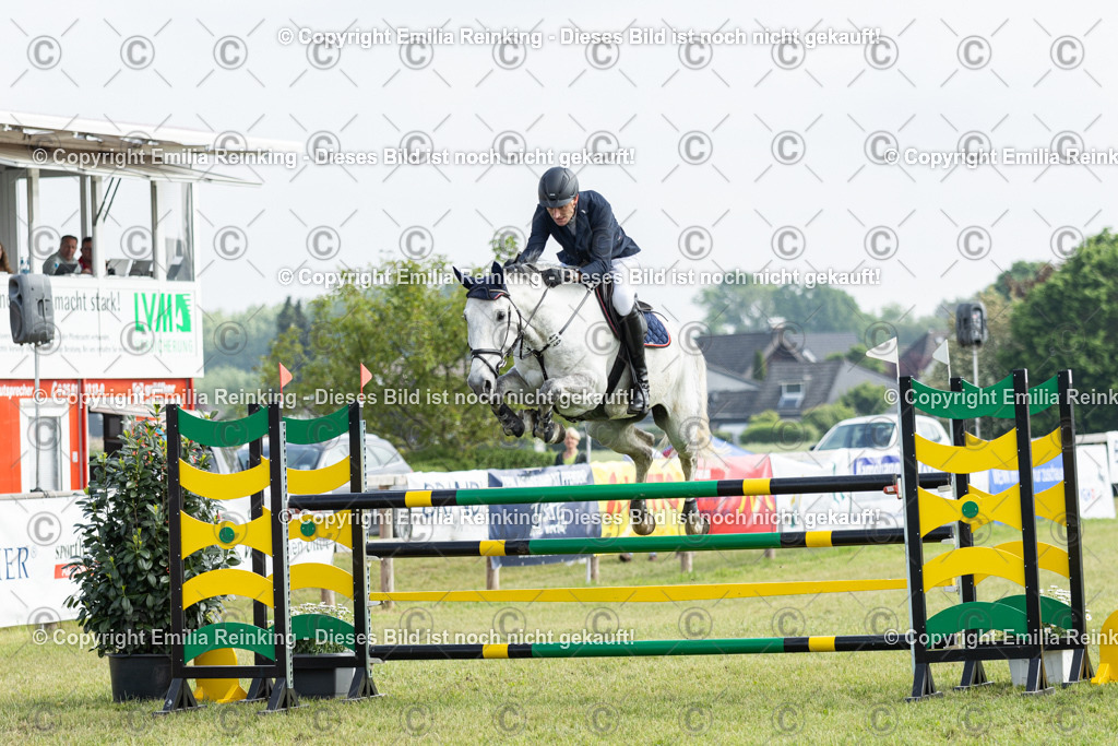 CL5A2533 | Emilia Reinking Fotografie - Realisiert mit Pictrs.com