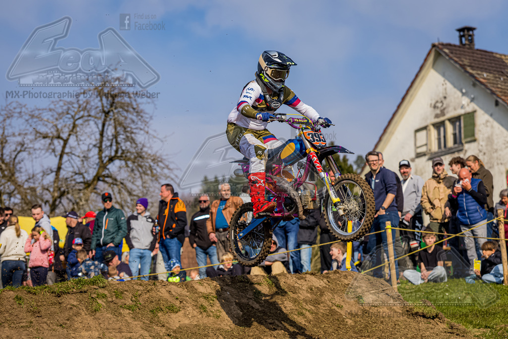 070A2399 | EeaA-Entertainment fotografiert für den SAM - Schweizerischer Auto- und Motorradfahrer-Verband und das Motor Journal in der Sparte Motocross, MX Photographie, Schweiz, SAM, MXRS, Swiss MX Network, Motocross Fotografie, MX Fotografie, Fotograf, Photographi