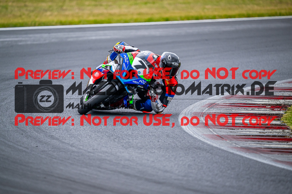 MaZZes_Fotomatrix_20230623_6007705_8213 | SBK