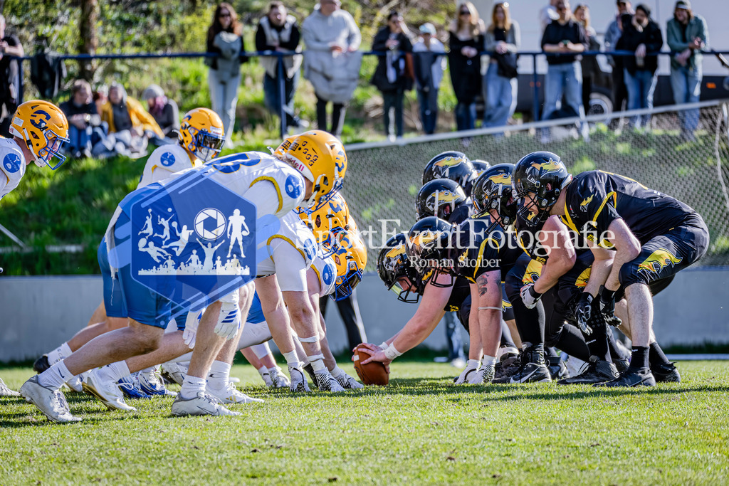 IM6_0715 | SportEventFotografie - Roman Stoiber