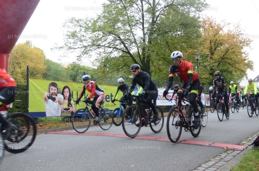 TTT_9094 | Foto | tollense-timing - Realized with Pictrs.com