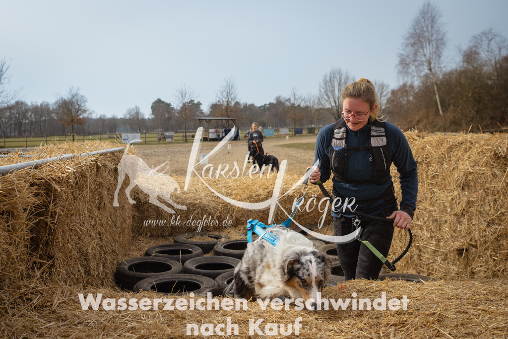1117_ZZ92669 | kk-dogfotos