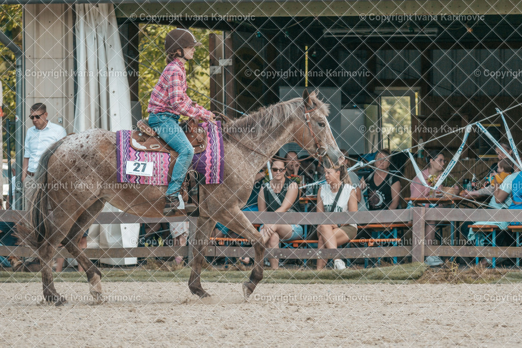 DSC01974 | ikphotography - Realisiert mit Pictrs.com