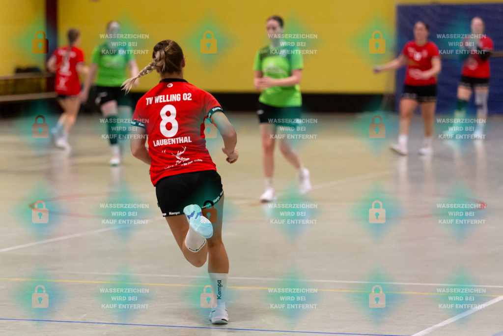 _HP_1512_3000o | HetPix, HetPix Fotodesign, Fotografie, Fotodesign, Webshop, Sportfotografie, Portraitfotografie, Onlineshop, Sportfotografie, Polch, Motorsportfotografie, Eventfotografie