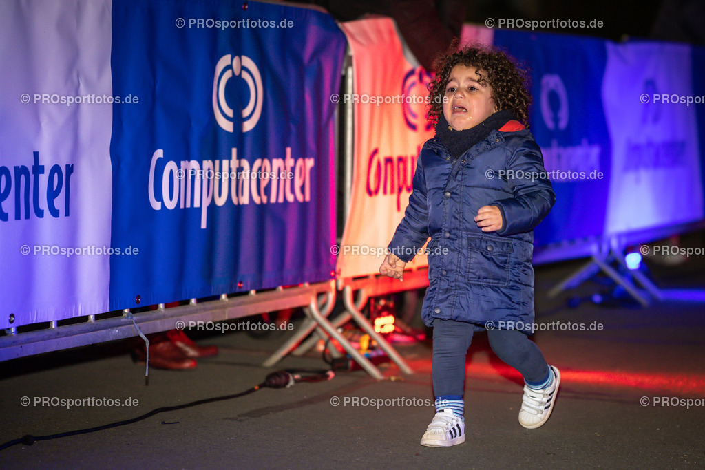 Computacenter Martinslauf Sindorf 2022 in Kerpen-Sindorf, 10.11.2022 | Impressionen vom Computacenter Martinslauf Sindorf 2022 am 10.11.2022 in Kerpen-Sindorf (Nordrhein-Westfalen).