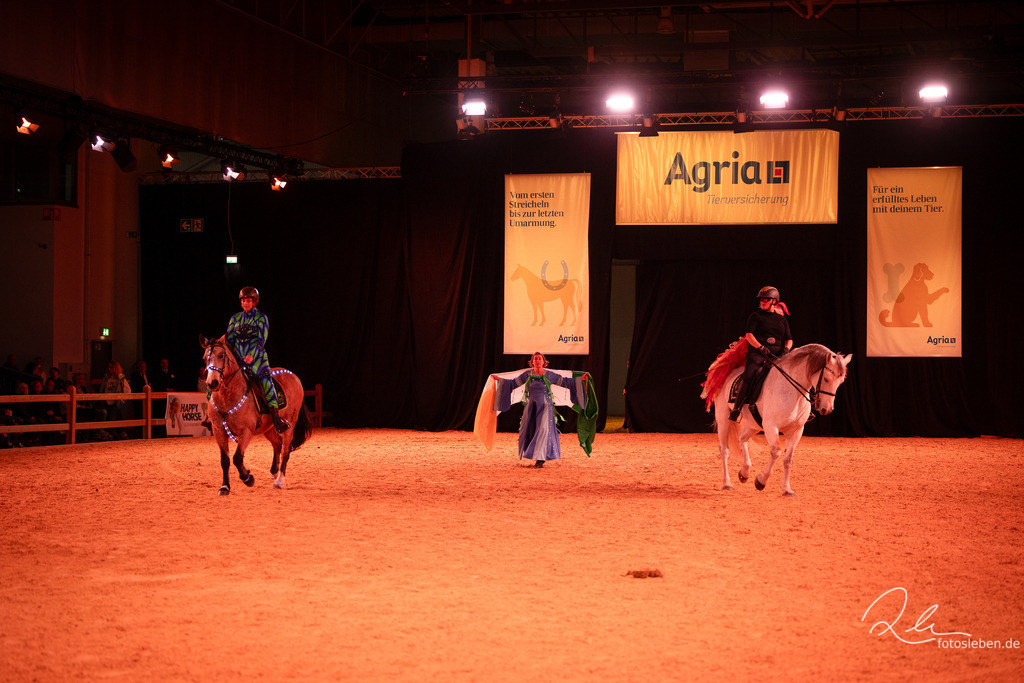 846A5895 | fotosleben - Realisiert mit Pictrs.com