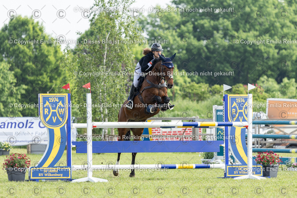 CL5A2545 | Emilia Reinking Fotografie - Realisiert mit Pictrs.com