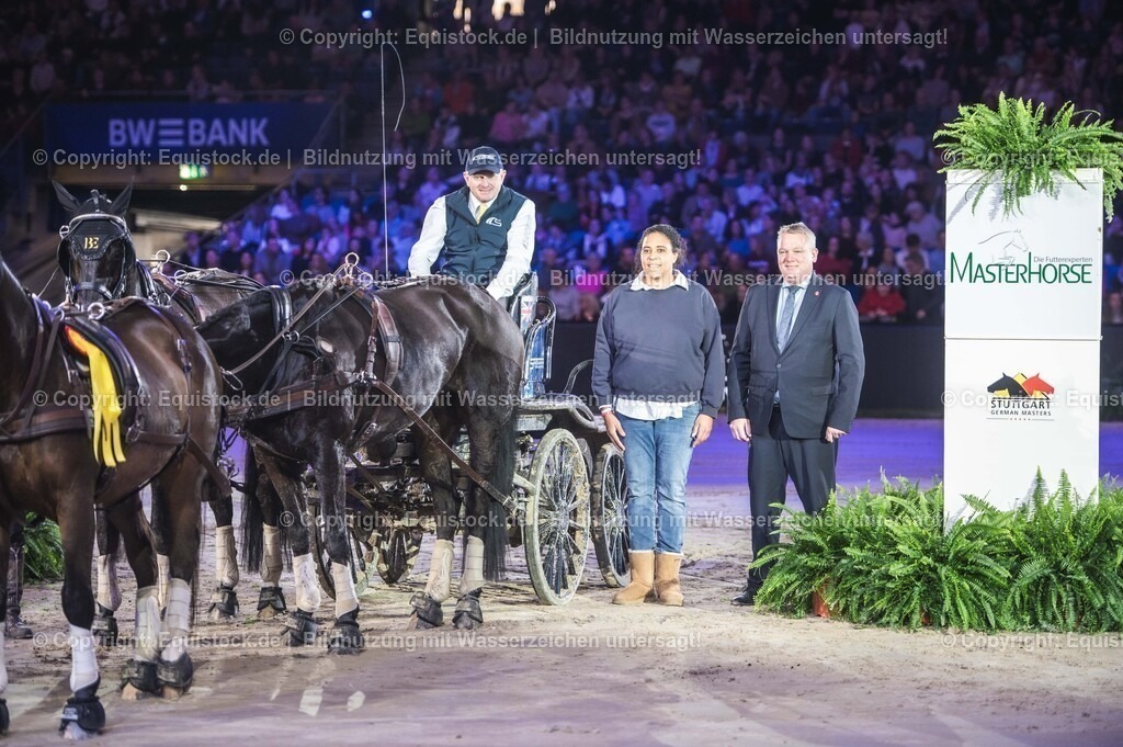 20241116_Fahren-Masterhorse_TOMsPiC_0381 | Foto: Thomas Hartig